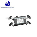 220V digital universal car tire pressure monitor